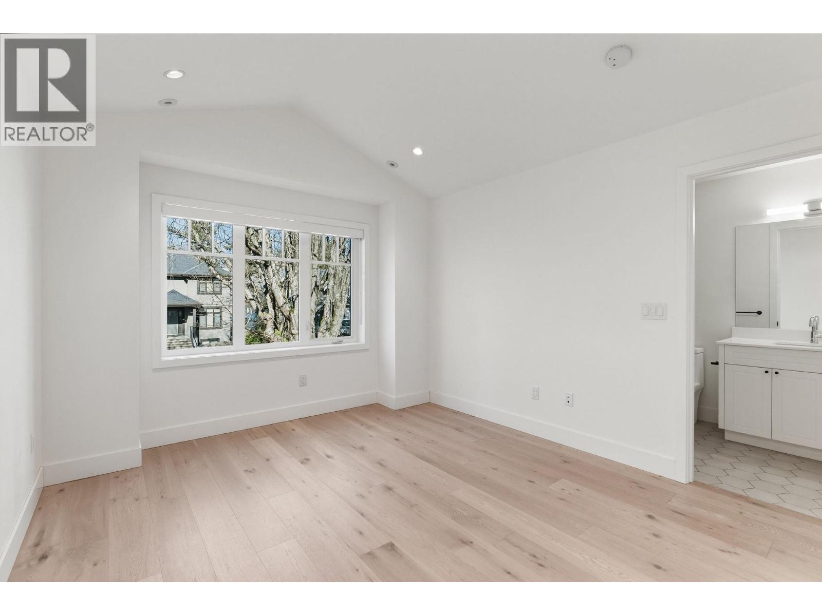 3530 W 43rd Avenue, Vancouver, British Columbia  V6N 3J9 - Photo 33 - R3122150
