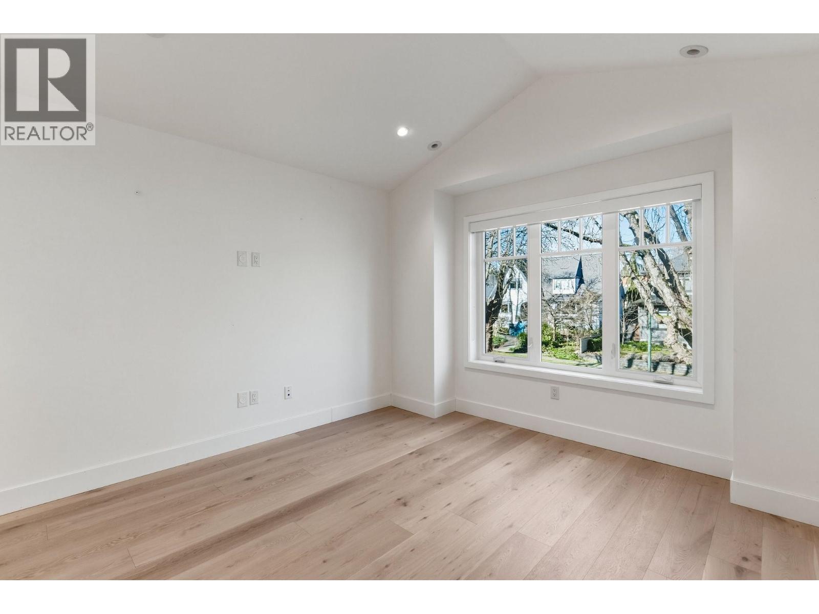 3530 W 43rd Avenue, Vancouver, British Columbia  V6N 3J9 - Photo 34 - R3122150