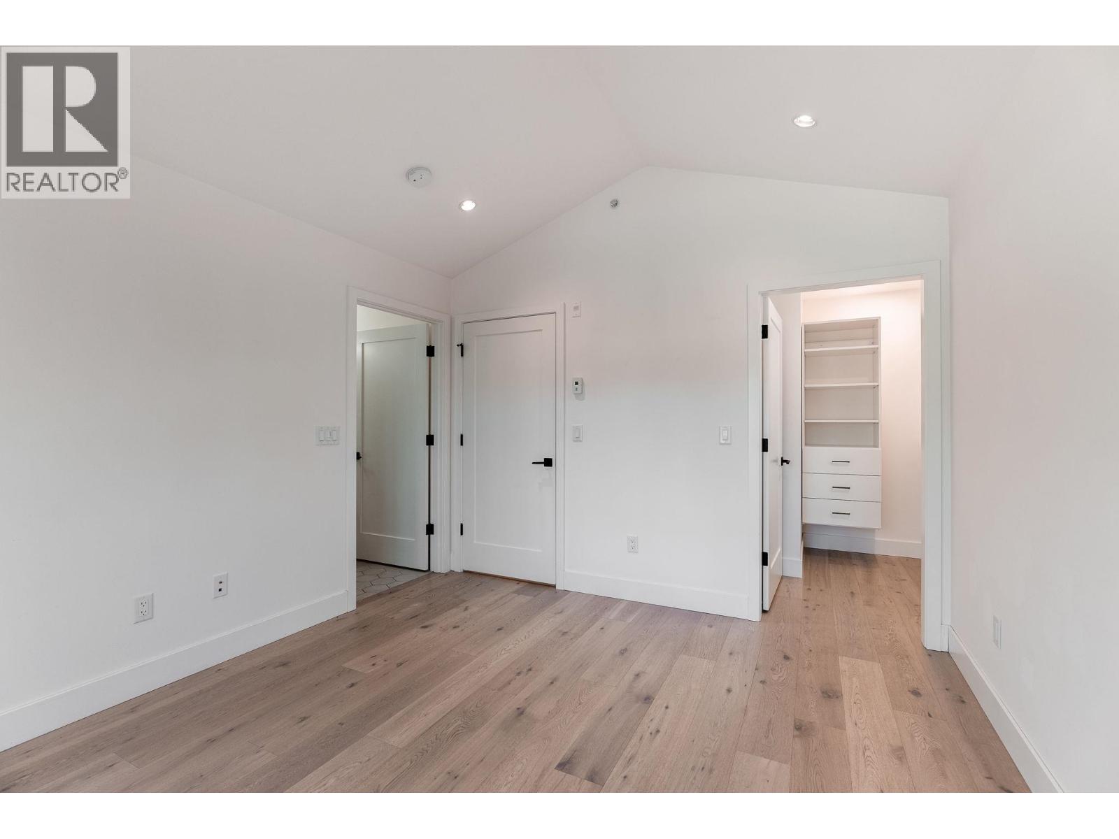 3530 W 43rd Avenue, Vancouver, British Columbia  V6N 3J9 - Photo 35 - R3122150