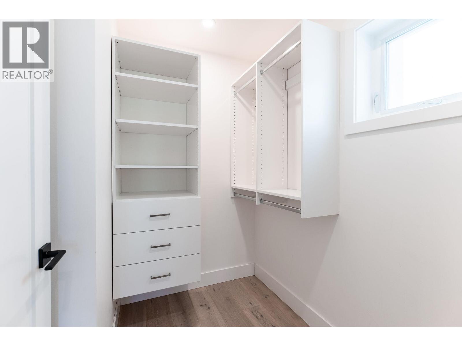 3530 W 43rd Avenue, Vancouver, British Columbia  V6N 3J9 - Photo 36 - R3122150