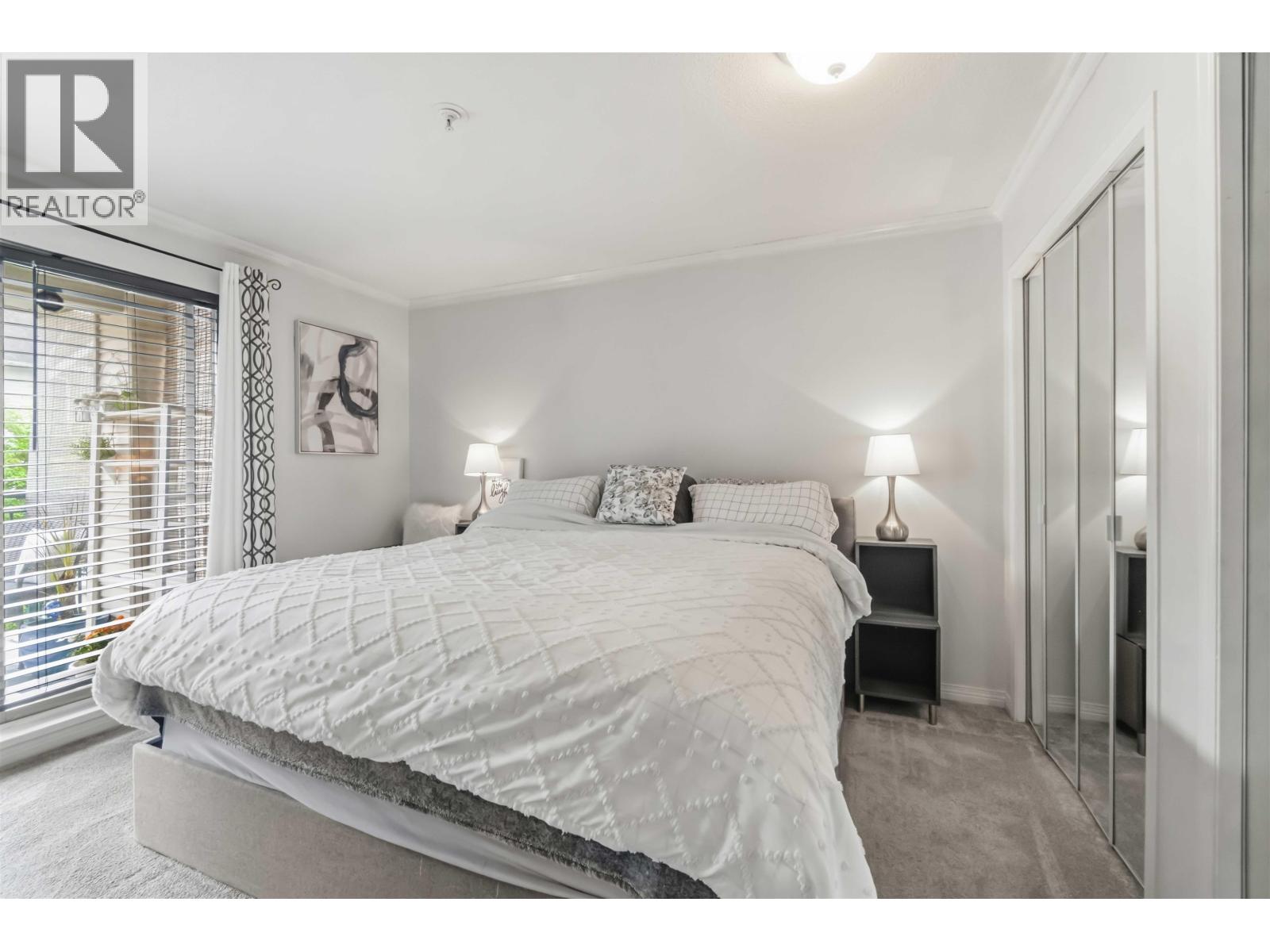 208 1650 Grant Avenue, Port Coquitlam, British Columbia  V3B 7V2 - Photo 21 - R3122162
