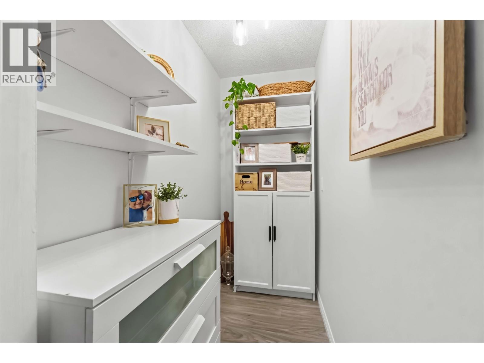 208 1650 Grant Avenue, Port Coquitlam, British Columbia  V3B 7V2 - Photo 26 - R3122162
