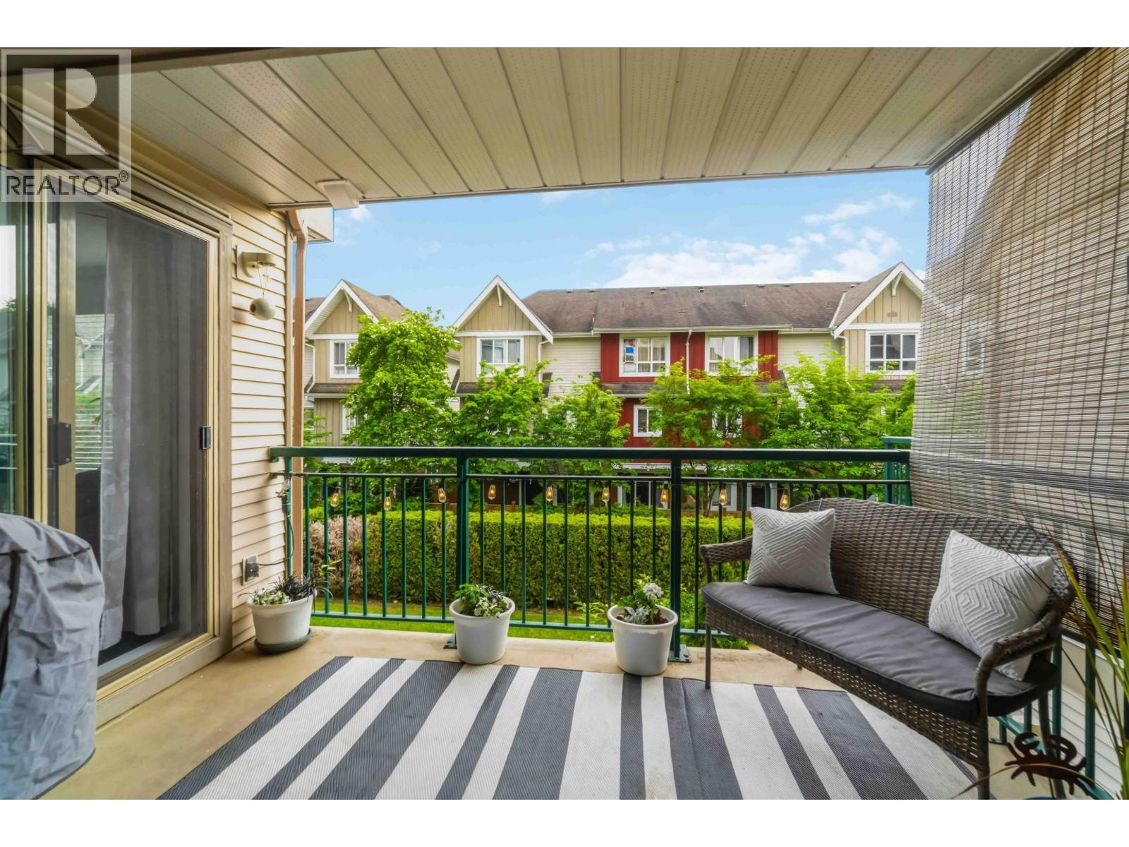 208 1650 Grant Avenue, Port Coquitlam, British Columbia  V3B 7V2 - Photo 27 - R3122162