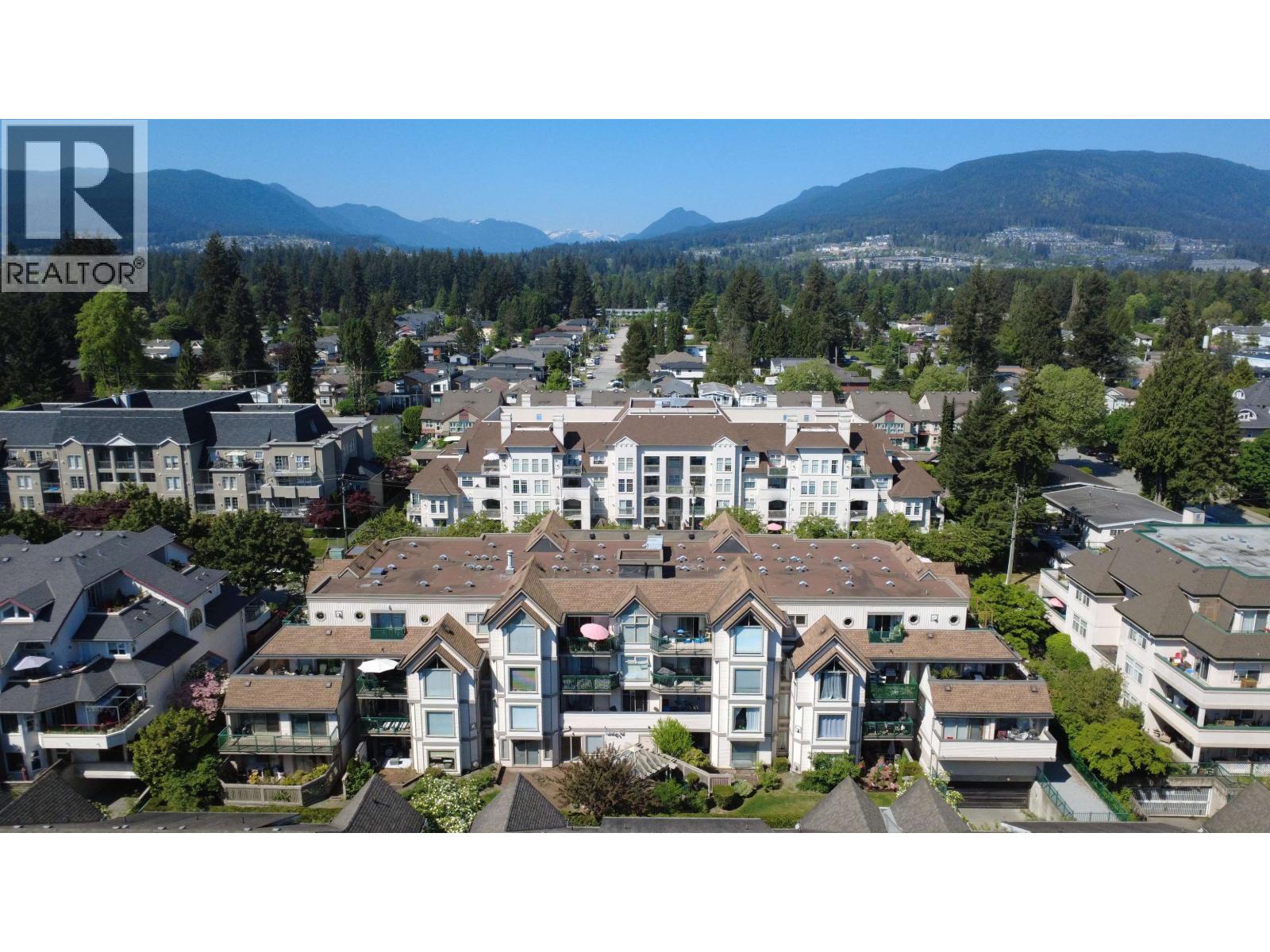 208 1650 Grant Avenue, Port Coquitlam, British Columbia  V3B 7V2 - Photo 30 - R3122162