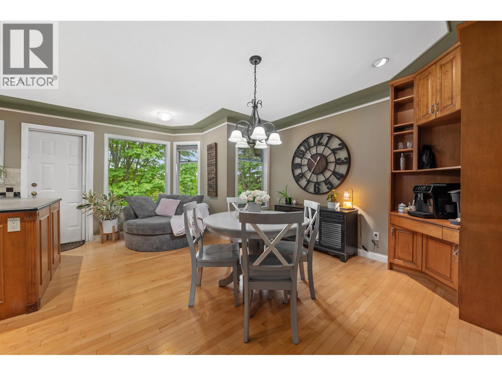 175 1140 Castle Crescent, Port Coquitlam, British Columbia  V3C 5R4 - Photo 13 - R3122167