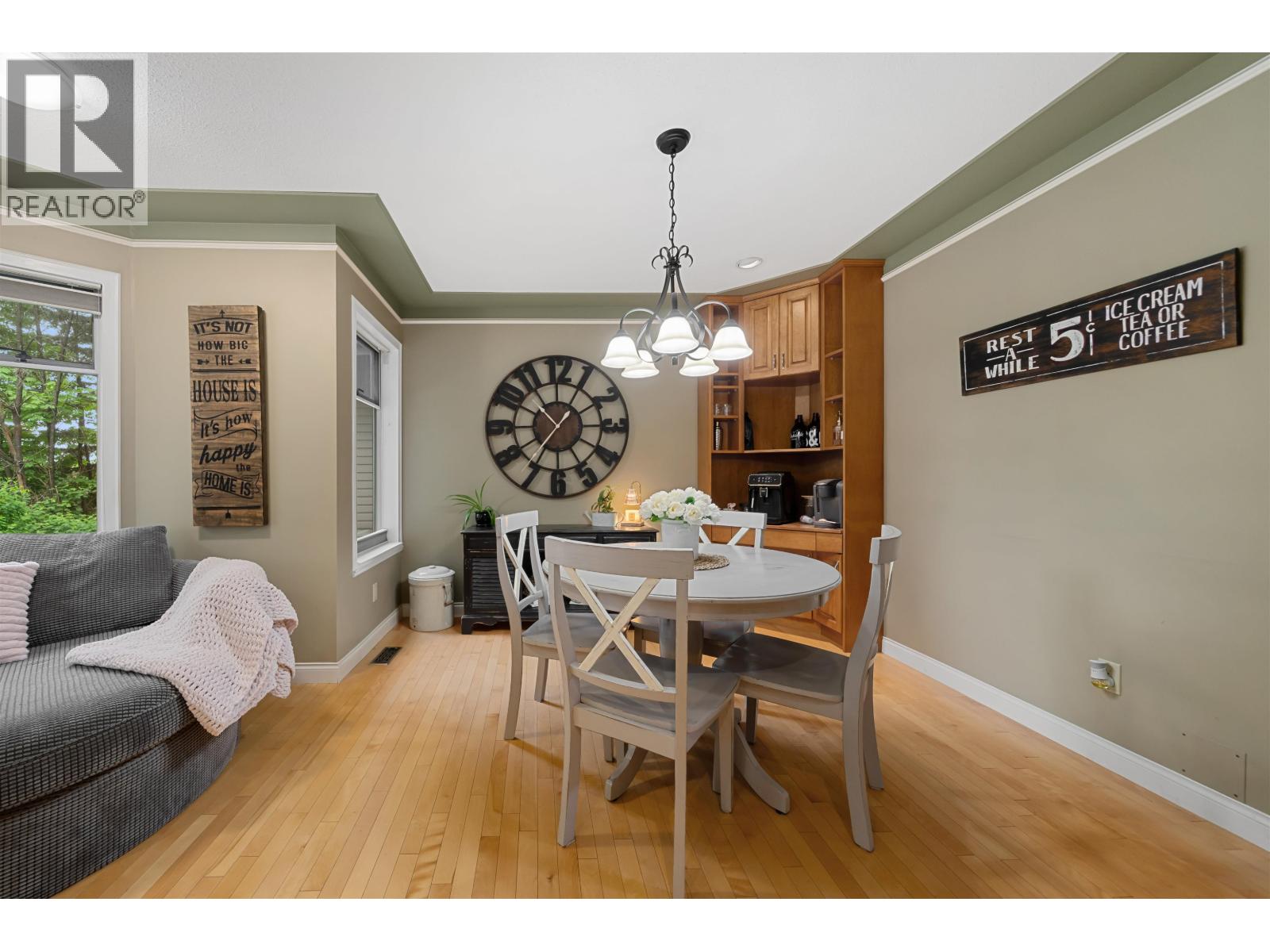 175 1140 Castle Crescent, Port Coquitlam, British Columbia  V3C 5R4 - Photo 14 - R3122167