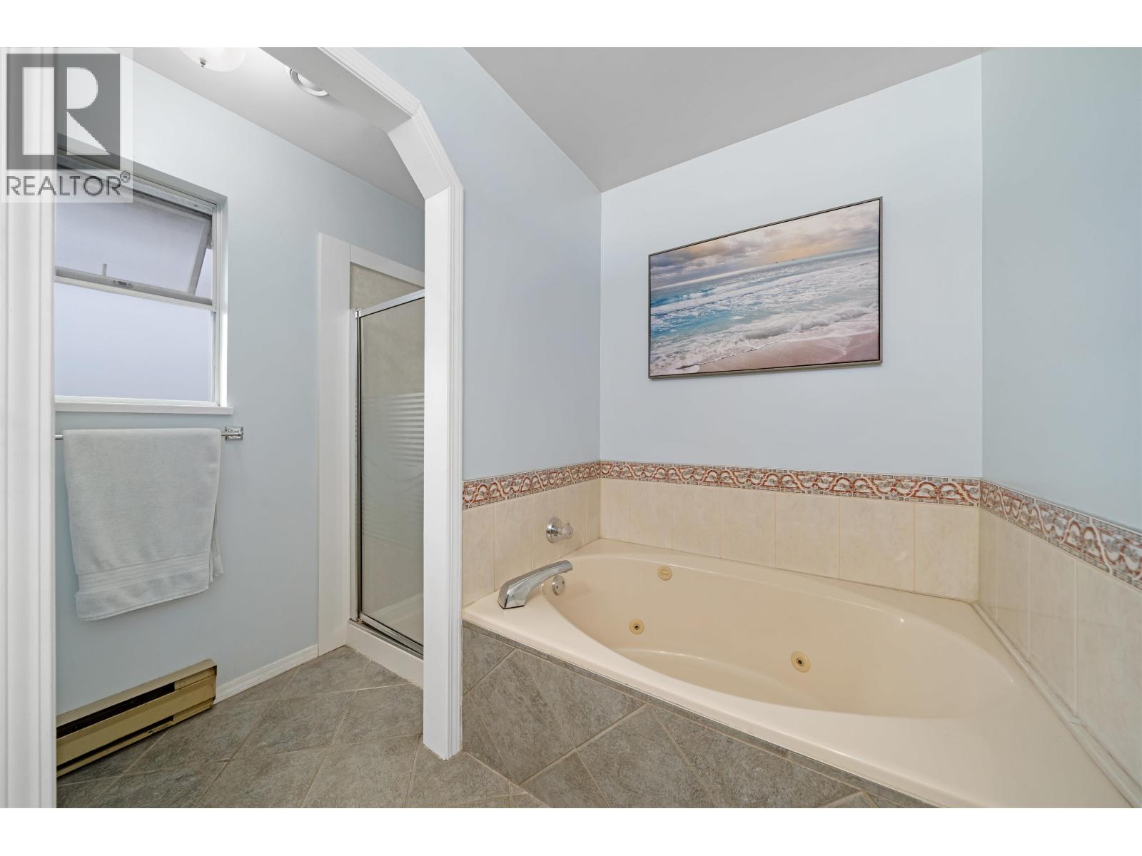 175 1140 Castle Crescent, Port Coquitlam, British Columbia  V3C 5R4 - Photo 17 - R3122167