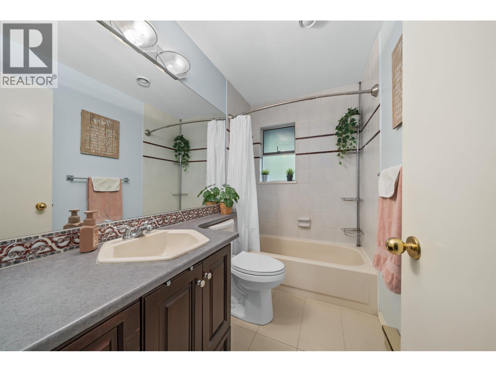 175 1140 Castle Crescent, Port Coquitlam, British Columbia  V3C 5R4 - Photo 23 - R3122167
