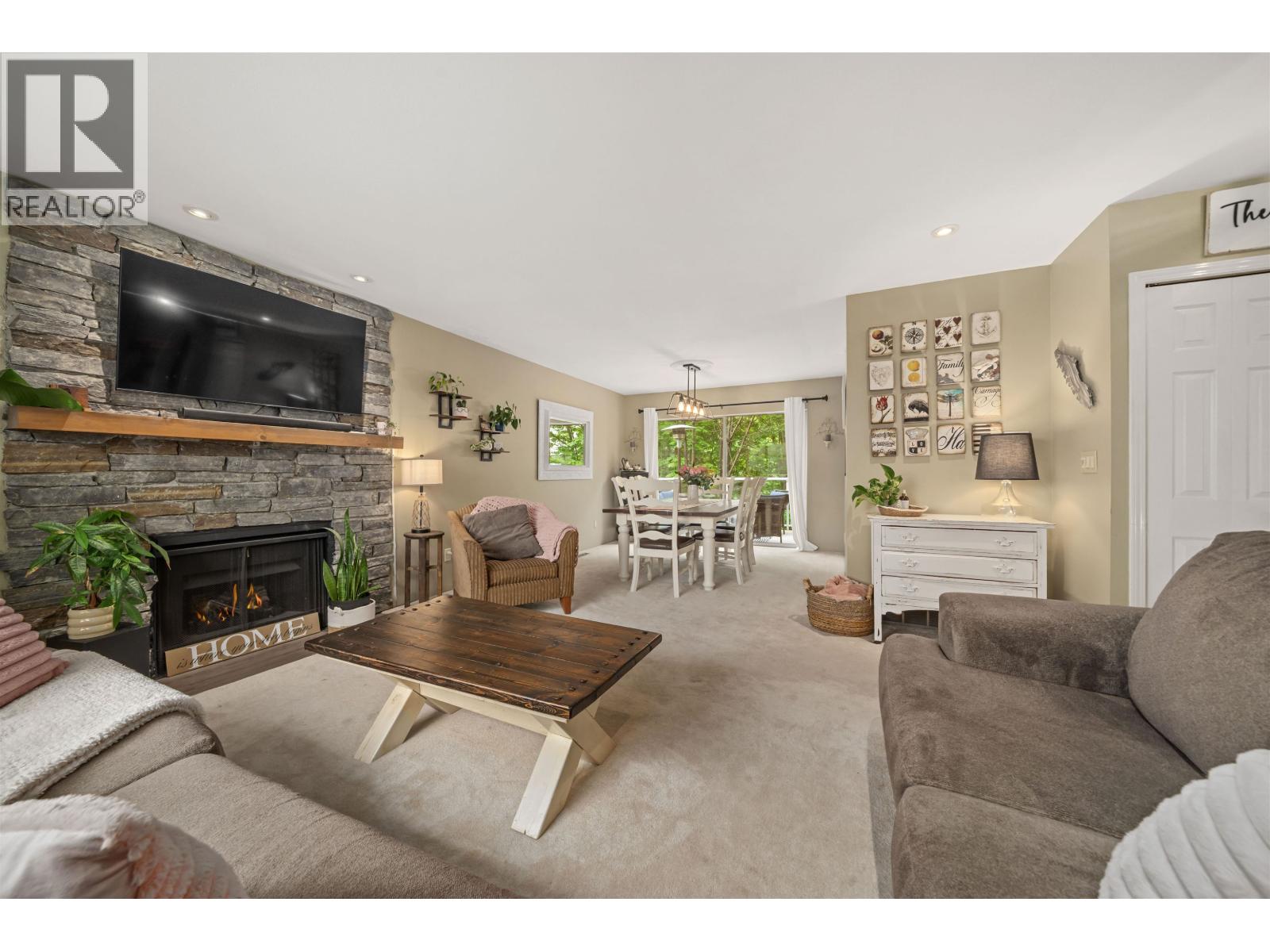 175 1140 Castle Crescent, Port Coquitlam, British Columbia  V3C 5R4 - Photo 7 - R3122167