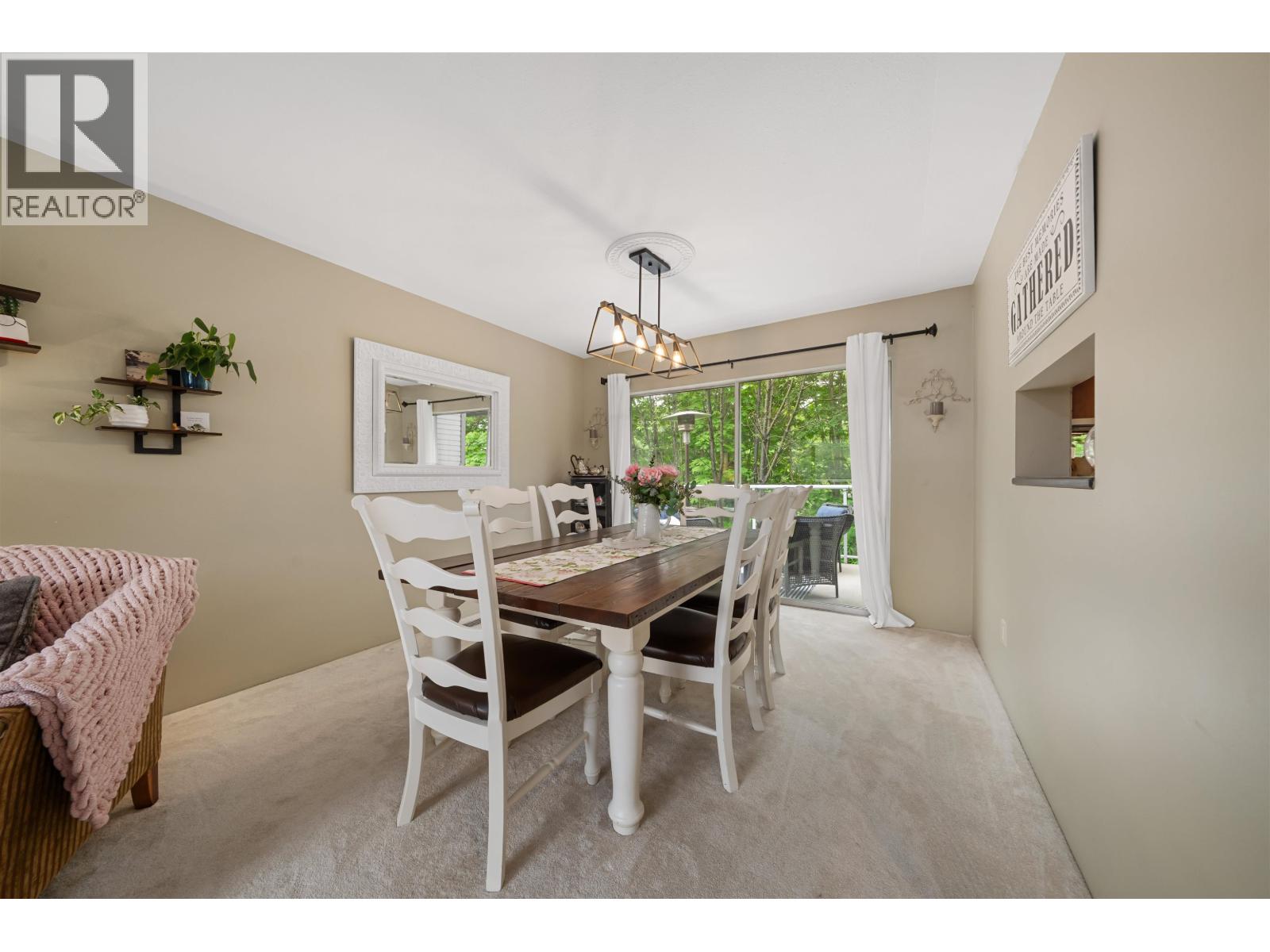 175 1140 Castle Crescent, Port Coquitlam, British Columbia  V3C 5R4 - Photo 8 - R3122167