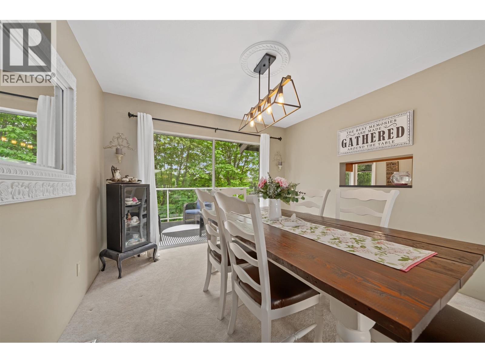 175 1140 Castle Crescent, Port Coquitlam, British Columbia  V3C 5R4 - Photo 9 - R3122167