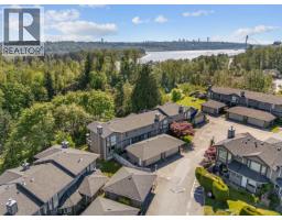 175 1140 CASTLE CRESCENT, Port Coquitlam, British Columbia
