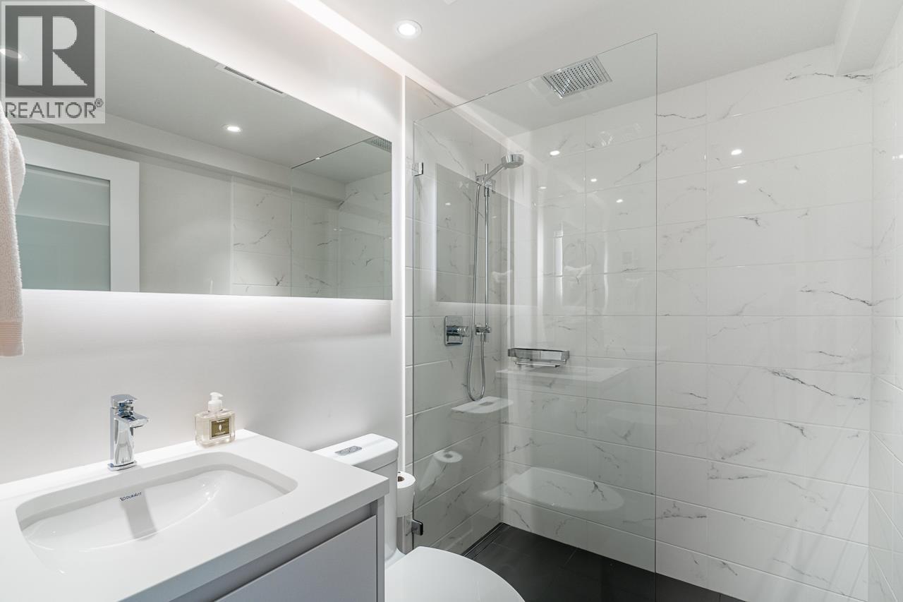 807 150 24th Street, West Vancouver, British Columbia  V7V 4G8 - Photo 16 - R3122177