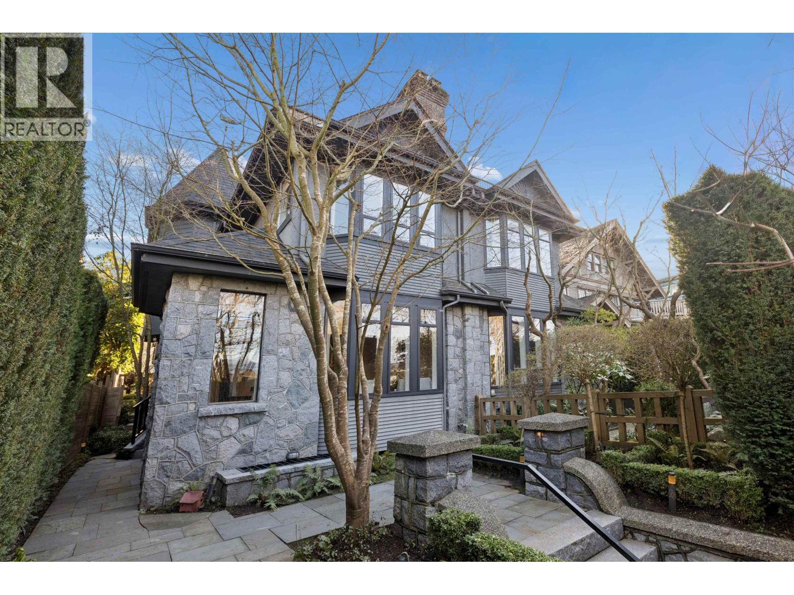 2518 Point Grey Road, Vancouver, British Columbia  V6K 1A3 - Photo 40 - R3122189