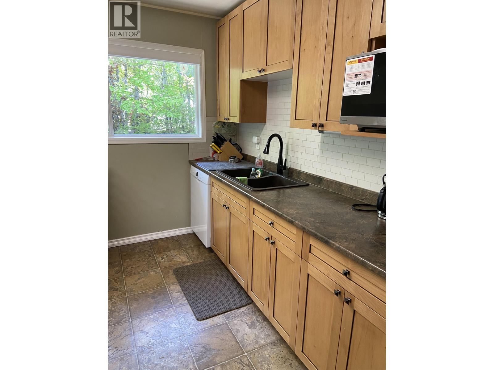 2601 Sparks Street, Terrace, British Columbia  V8G 2T3 - Photo 4 - R3122187