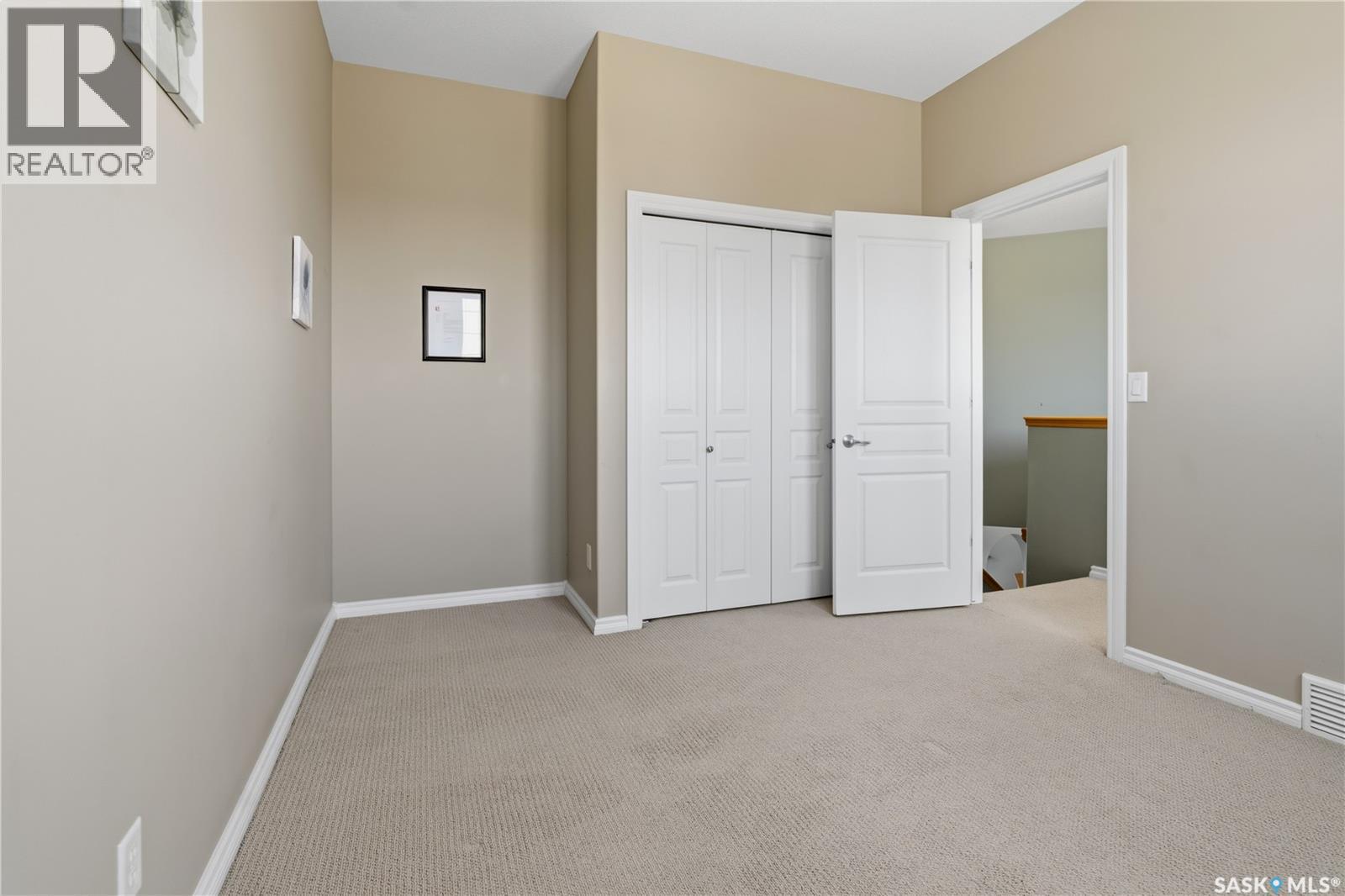 8609 Sherwood Drive, Regina, Saskatchewan  S4Y 1A5 - Photo 15 - SK035554