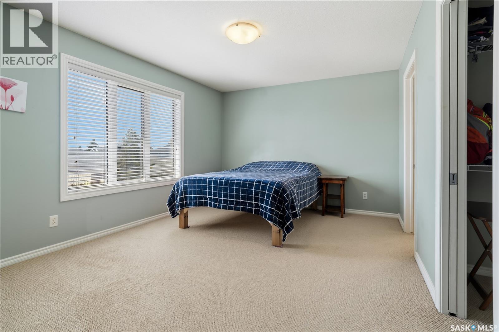 8609 Sherwood Drive, Regina, Saskatchewan  S4Y 1A5 - Photo 22 - SK035554