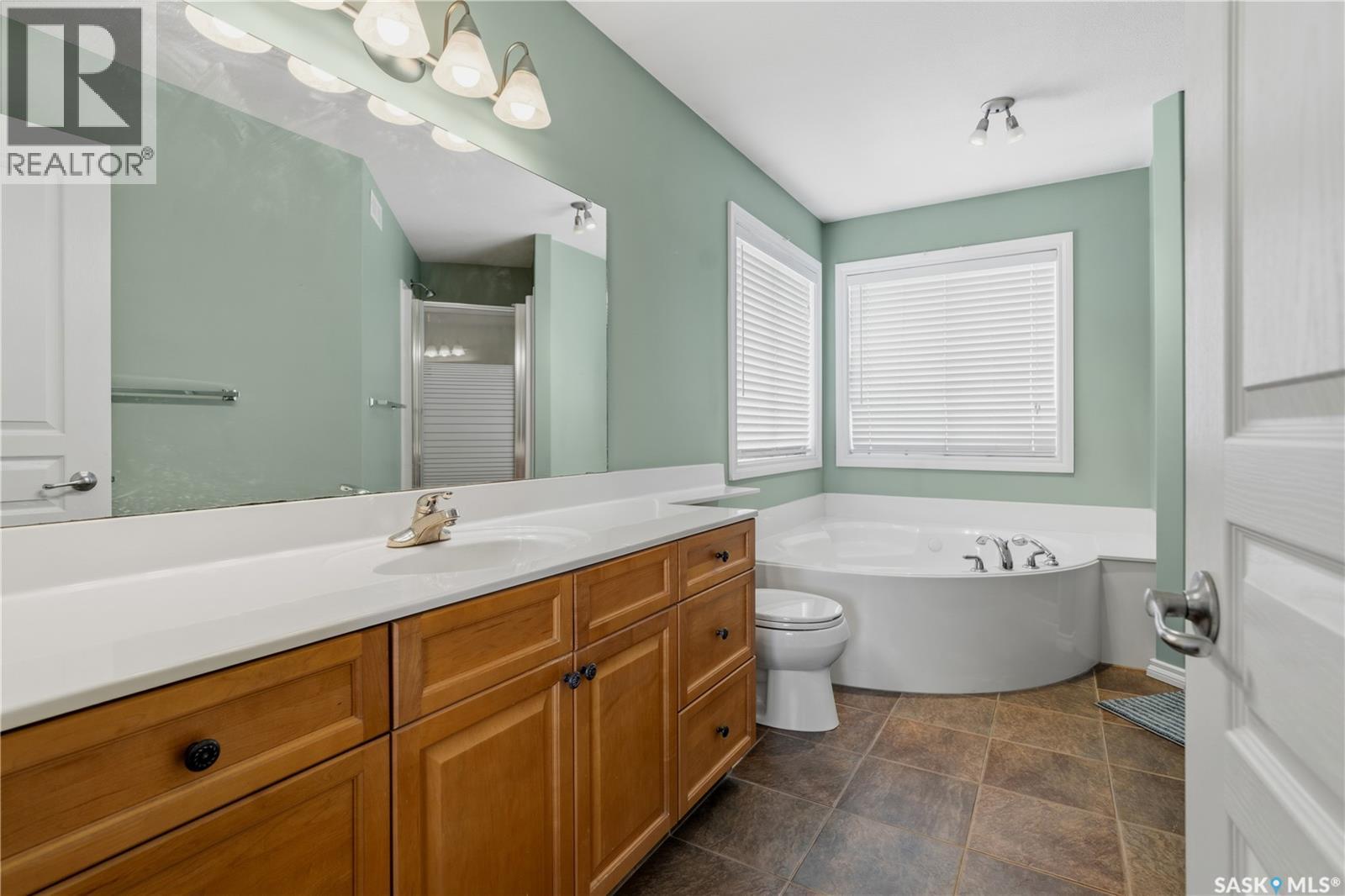 8609 Sherwood Drive, Regina, Saskatchewan  S4Y 1A5 - Photo 24 - SK035554