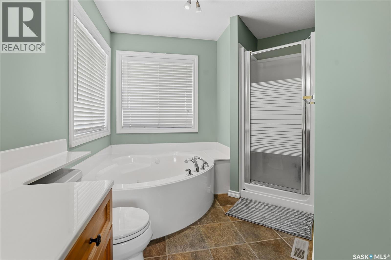 8609 Sherwood Drive, Regina, Saskatchewan  S4Y 1A5 - Photo 25 - SK035554