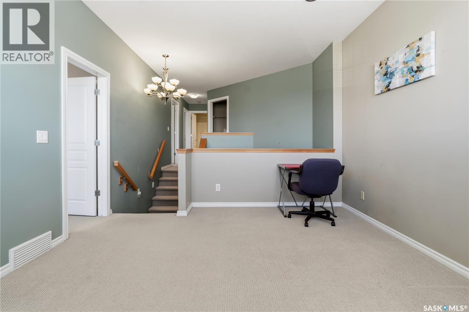 8609 Sherwood Drive, Regina, Saskatchewan  S4Y 1A5 - Photo 13 - SK035554