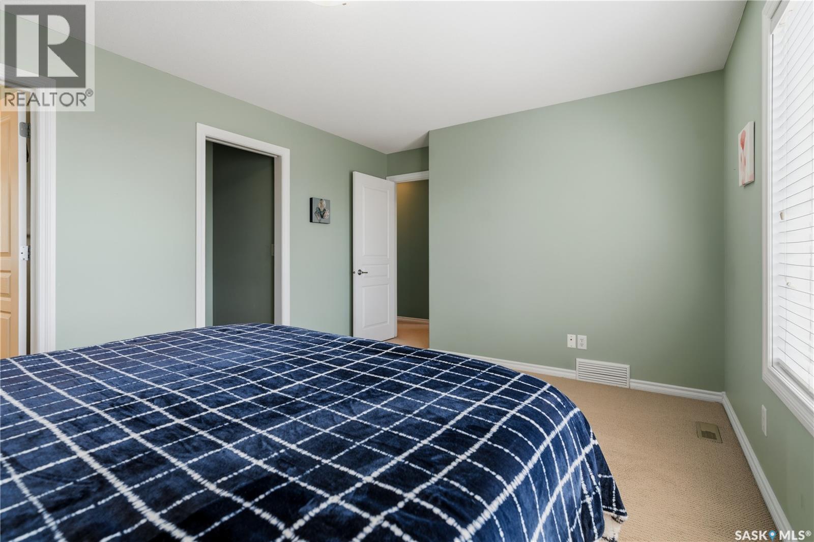 8609 Sherwood Drive, Regina, Saskatchewan  S4Y 1A5 - Photo 23 - SK035554