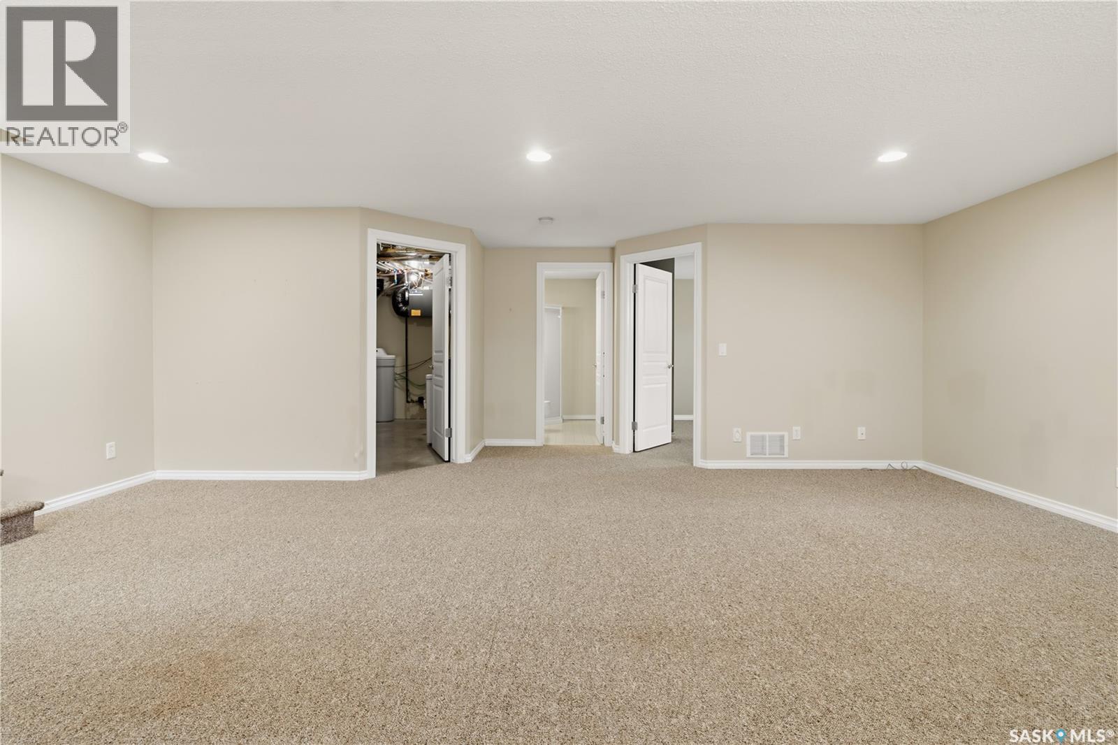 8609 Sherwood Drive, Regina, Saskatchewan  S4Y 1A5 - Photo 27 - SK035554