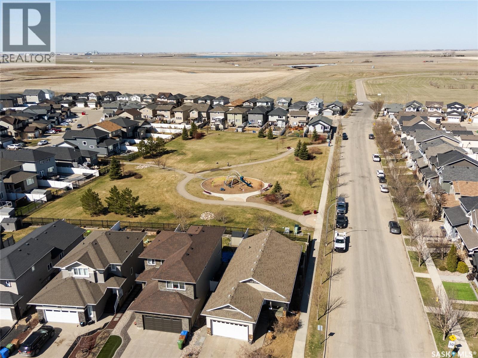 8609 Sherwood Drive, Regina, Saskatchewan  S4Y 1A5 - Photo 44 - SK035554