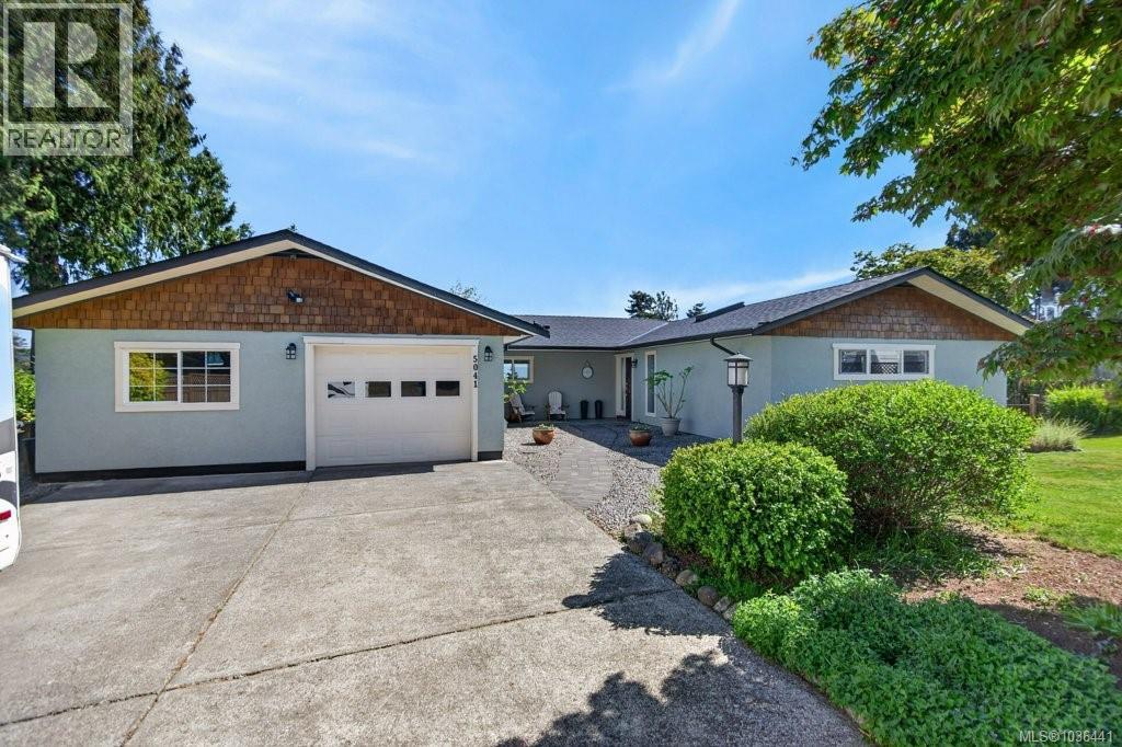 5041 Seaview Dr, Bowser, British Columbia  V0R 1G0 - Photo 5 - 1036441