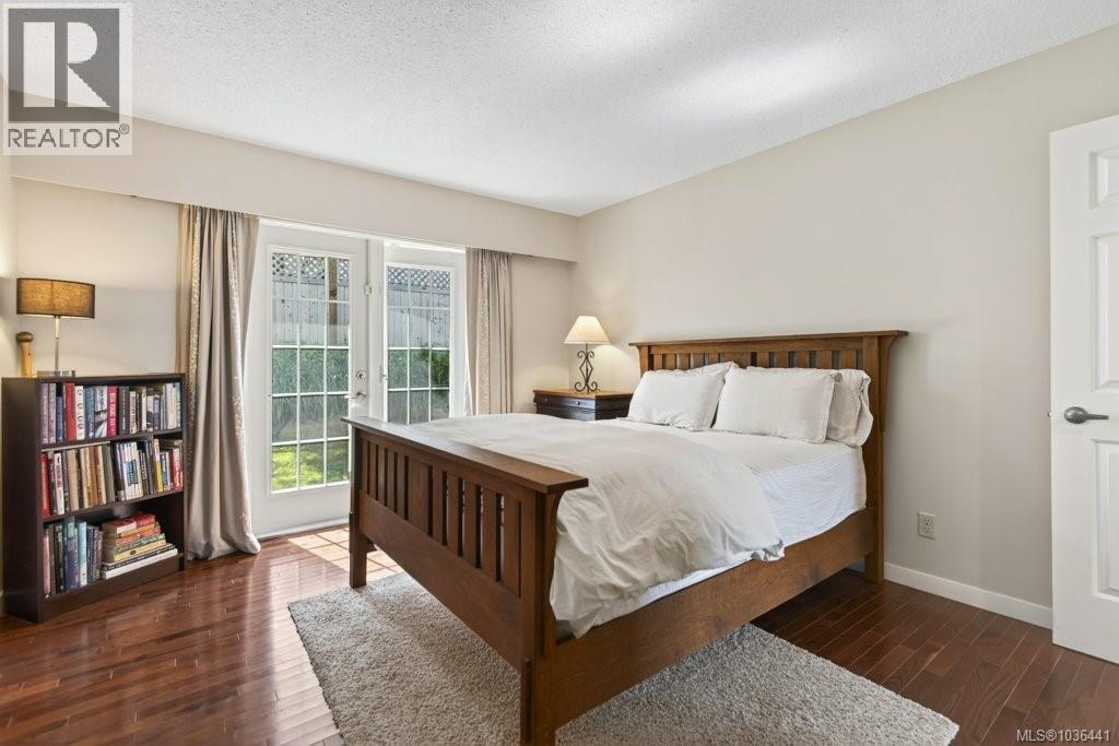 5041 Seaview Dr, Bowser, British Columbia  V0R 1G0 - Photo 41 - 1036441