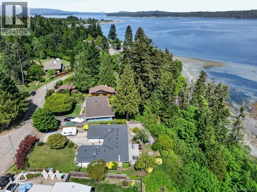 5041 Seaview Dr, Bowser, British Columbia  V0R 1G0 - Photo 72 - 1036441