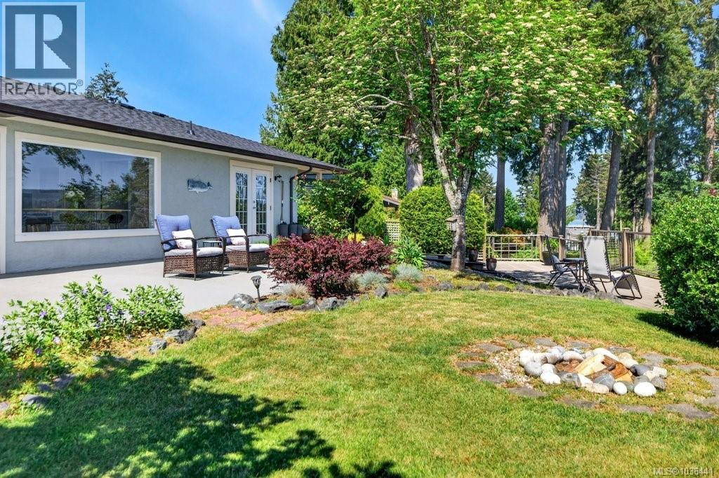5041 Seaview Dr, Bowser, British Columbia  V0R 1G0 - Photo 61 - 1036441
