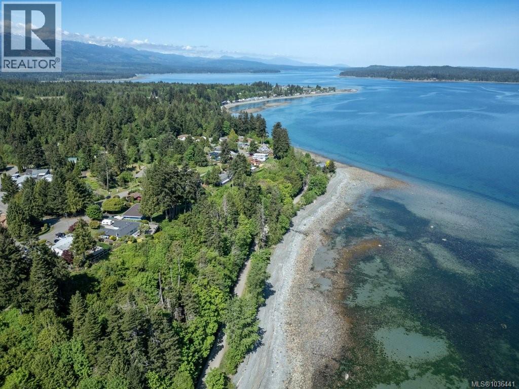 5041 Seaview Dr, Bowser, British Columbia  V0R 1G0 - Photo 78 - 1036441