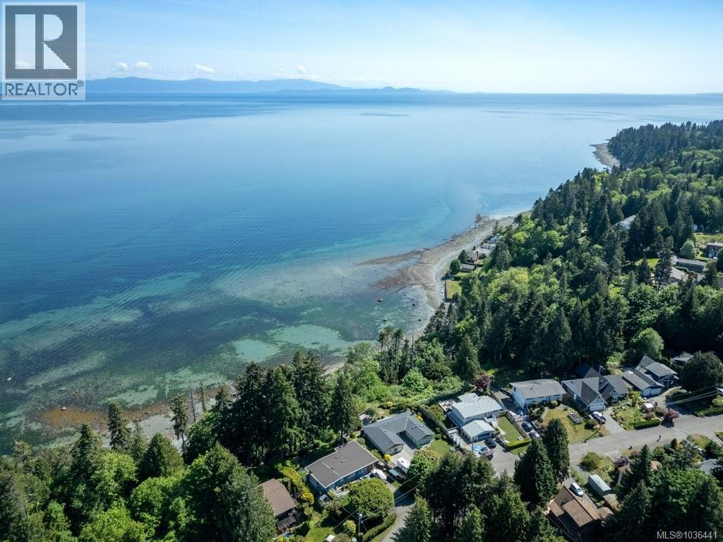 5041 Seaview Dr, Bowser, British Columbia  V0R 1G0 - Photo 84 - 1036441