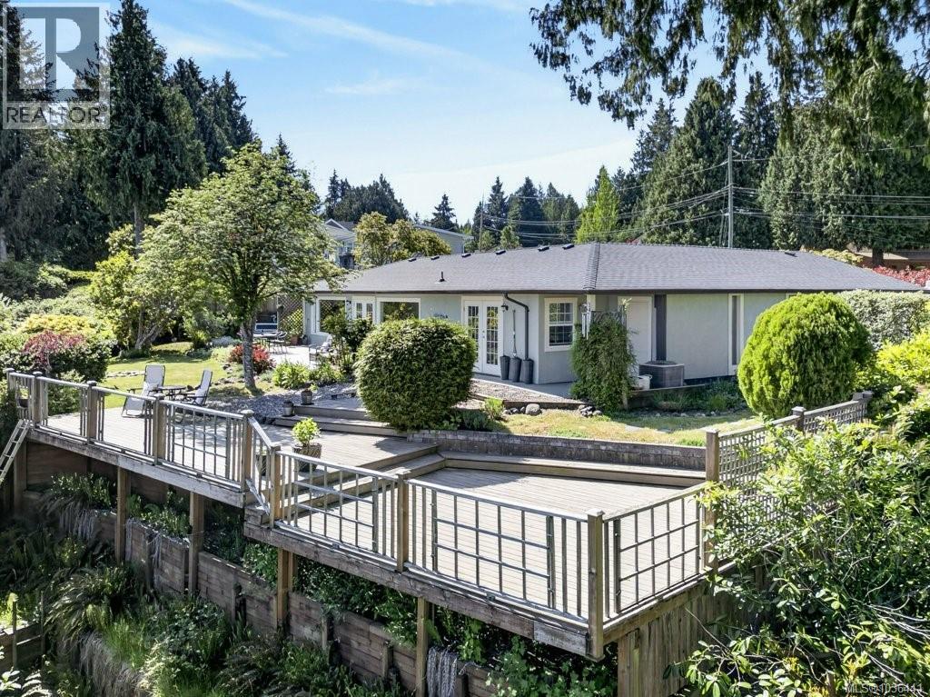 5041 Seaview Dr, Bowser, British Columbia  V0R 1G0 - Photo 73 - 1036441