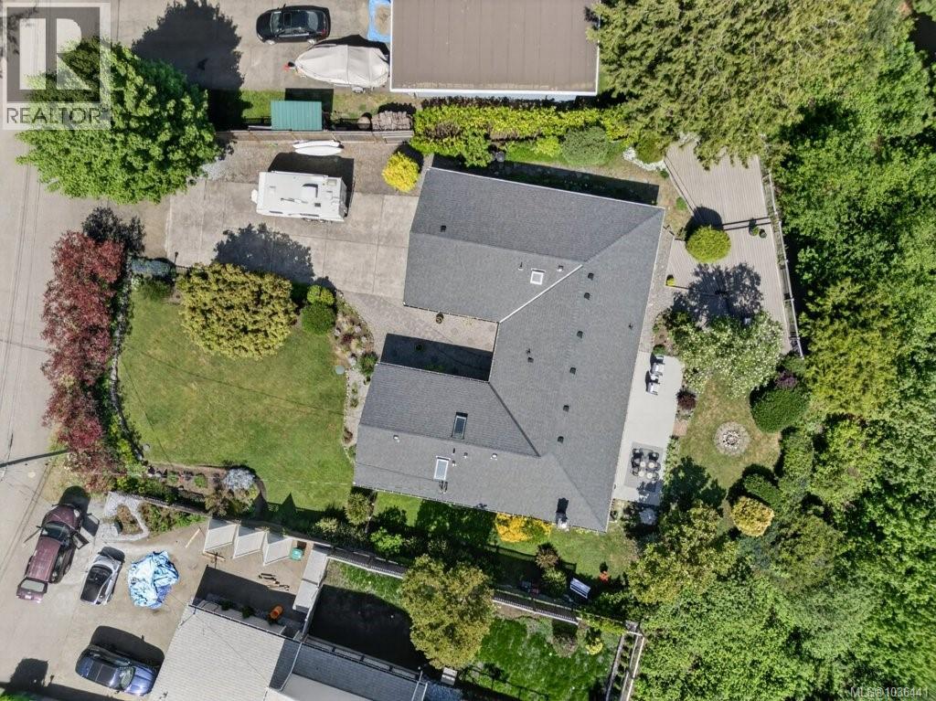 5041 Seaview Dr, Bowser, British Columbia  V0R 1G0 - Photo 76 - 1036441