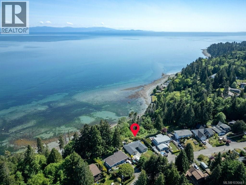 5041 Seaview Dr, Bowser, British Columbia  V0R 1G0 - Photo 83 - 1036441