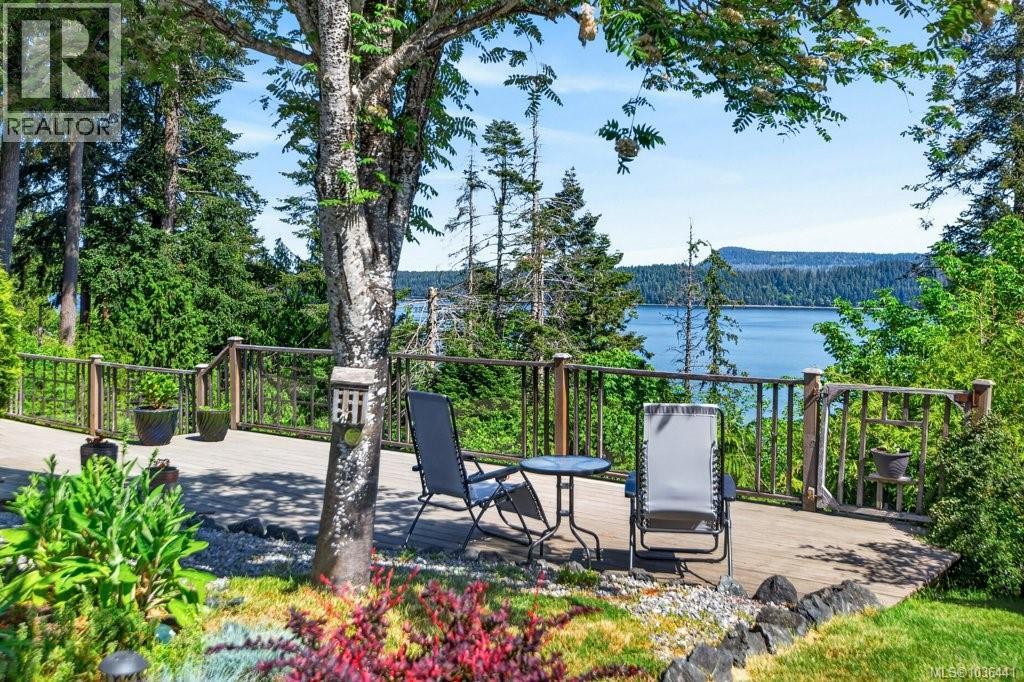 5041 Seaview Dr, Bowser, British Columbia  V0R 1G0 - Photo 66 - 1036441