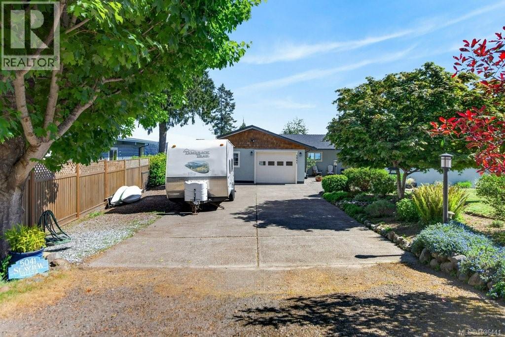 5041 Seaview Dr, Bowser, British Columbia  V0R 1G0 - Photo 98 - 1036441