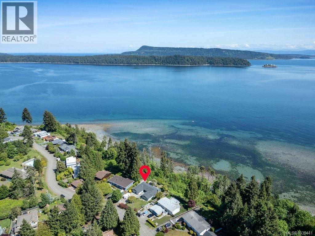 5041 Seaview Dr, Bowser, British Columbia  V0R 1G0 - Photo 86 - 1036441