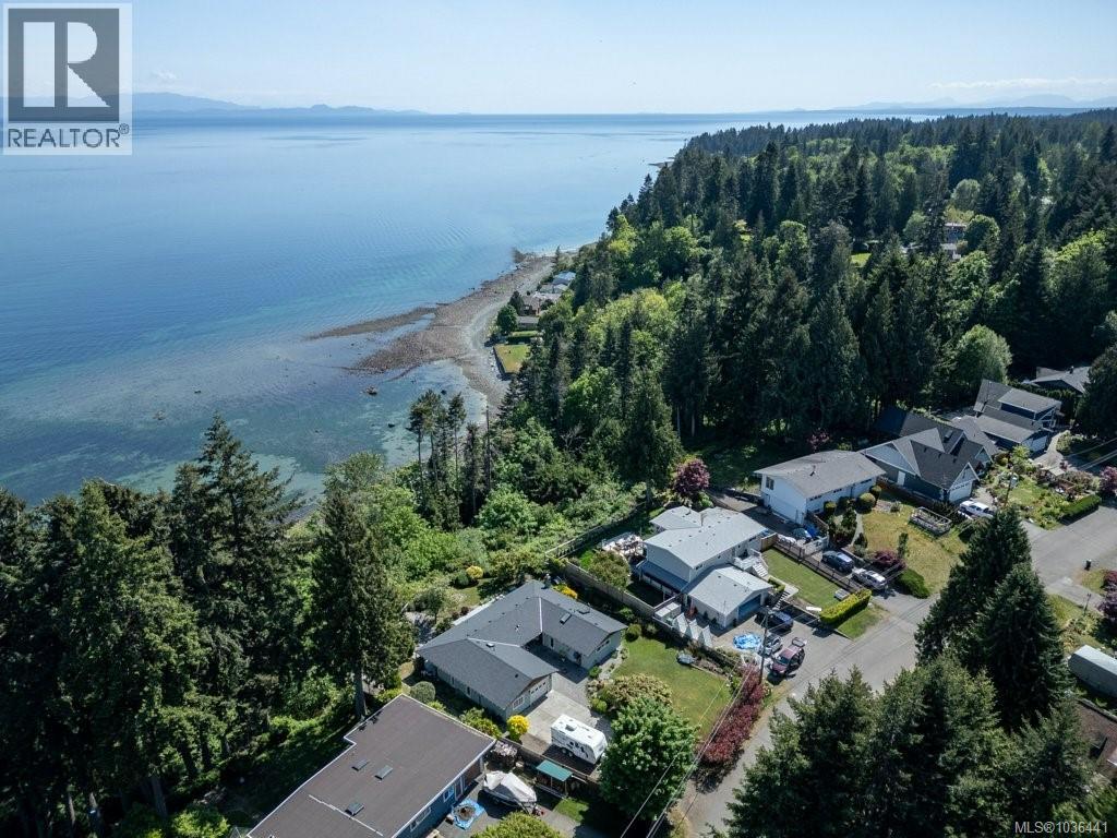 5041 Seaview Dr, Bowser, British Columbia  V0R 1G0 - Photo 90 - 1036441