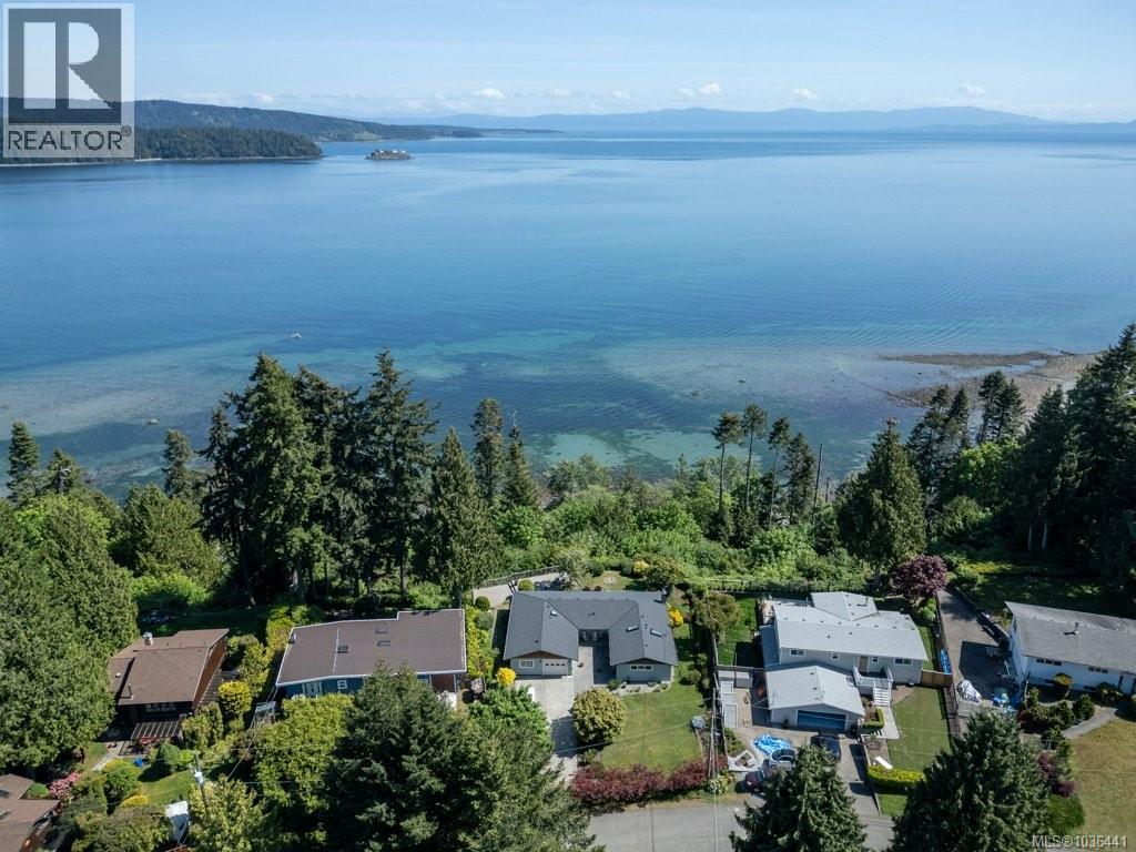 5041 Seaview Dr, Bowser, British Columbia  V0R 1G0 - Photo 89 - 1036441