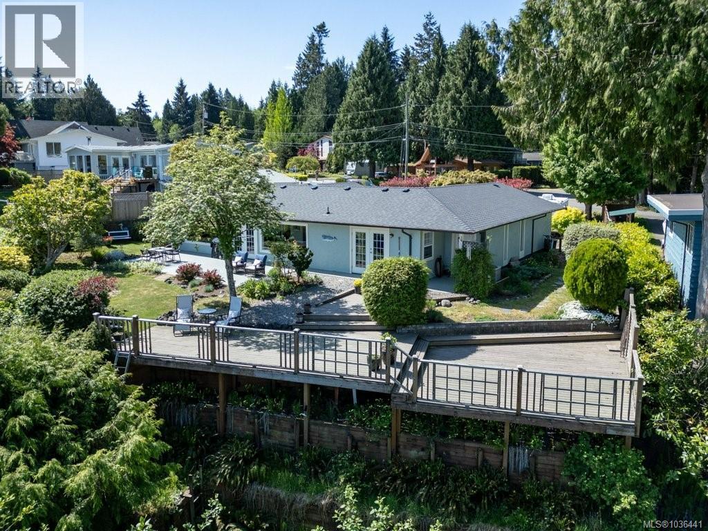 5041 Seaview Dr, Bowser, British Columbia  V0R 1G0 - Photo 94 - 1036441