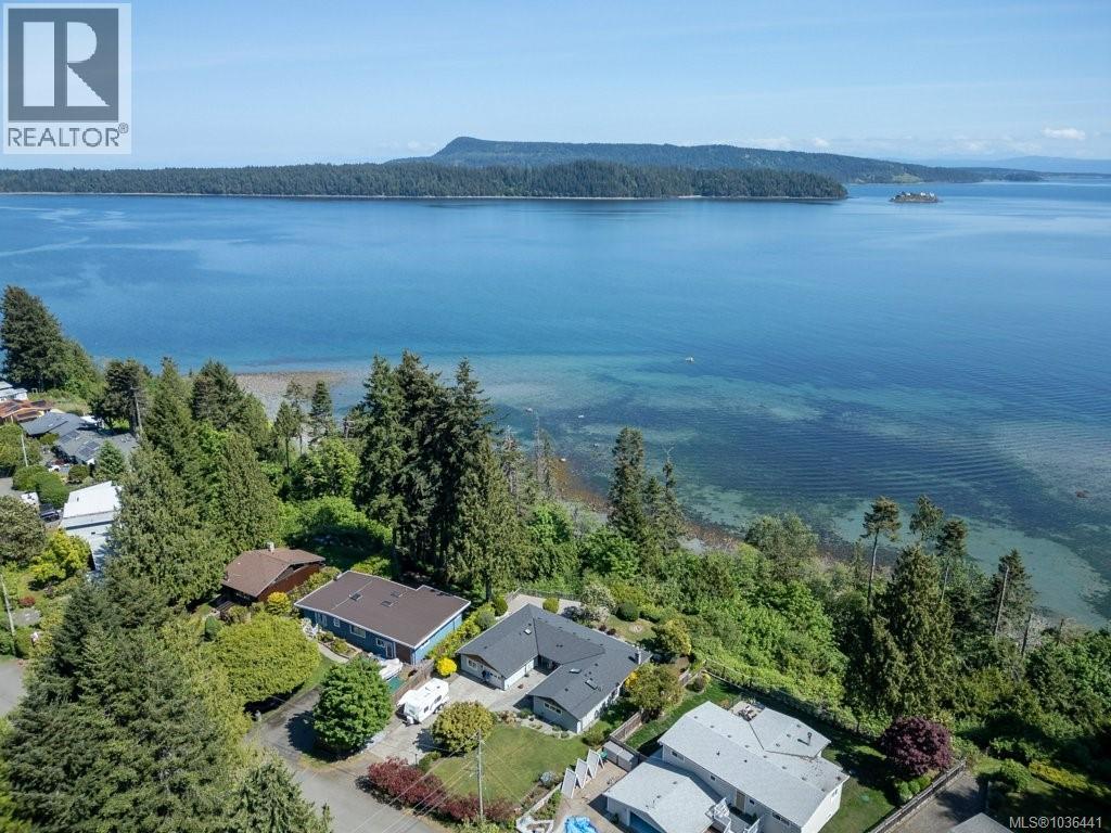 5041 Seaview Dr, Bowser, British Columbia  V0R 1G0 - Photo 88 - 1036441