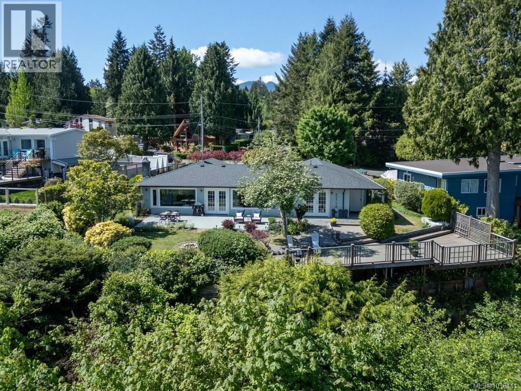 5041 Seaview Dr, Bowser, British Columbia  V0R 1G0 - Photo 96 - 1036441