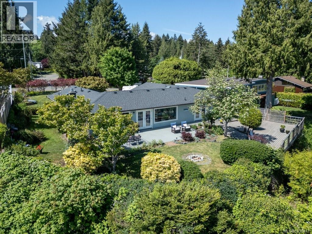 5041 Seaview Dr, Bowser, British Columbia  V0R 1G0 - Photo 97 - 1036441