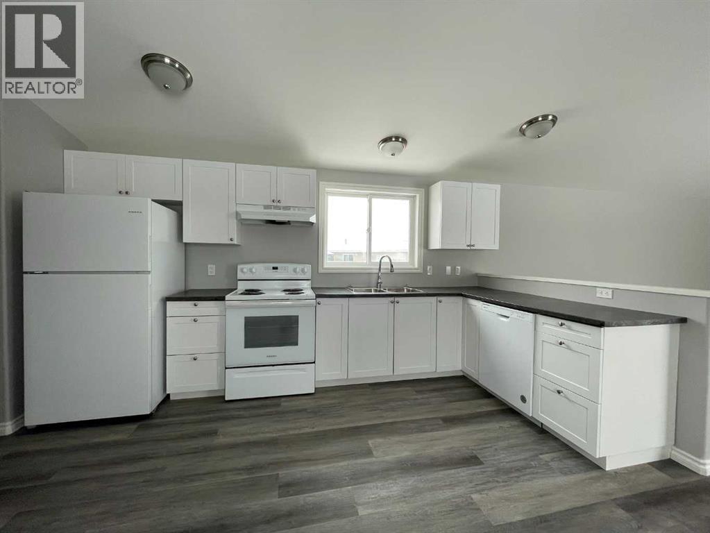 69 Deerglen Mobile Home Park, High Level, Alberta  T0H 1Z0 - Photo 5 - A2283481