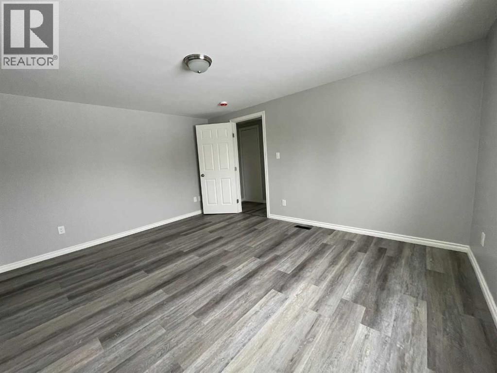69 Deerglen Mobile Home Park, High Level, Alberta  T0H 1Z0 - Photo 8 - A2283481
