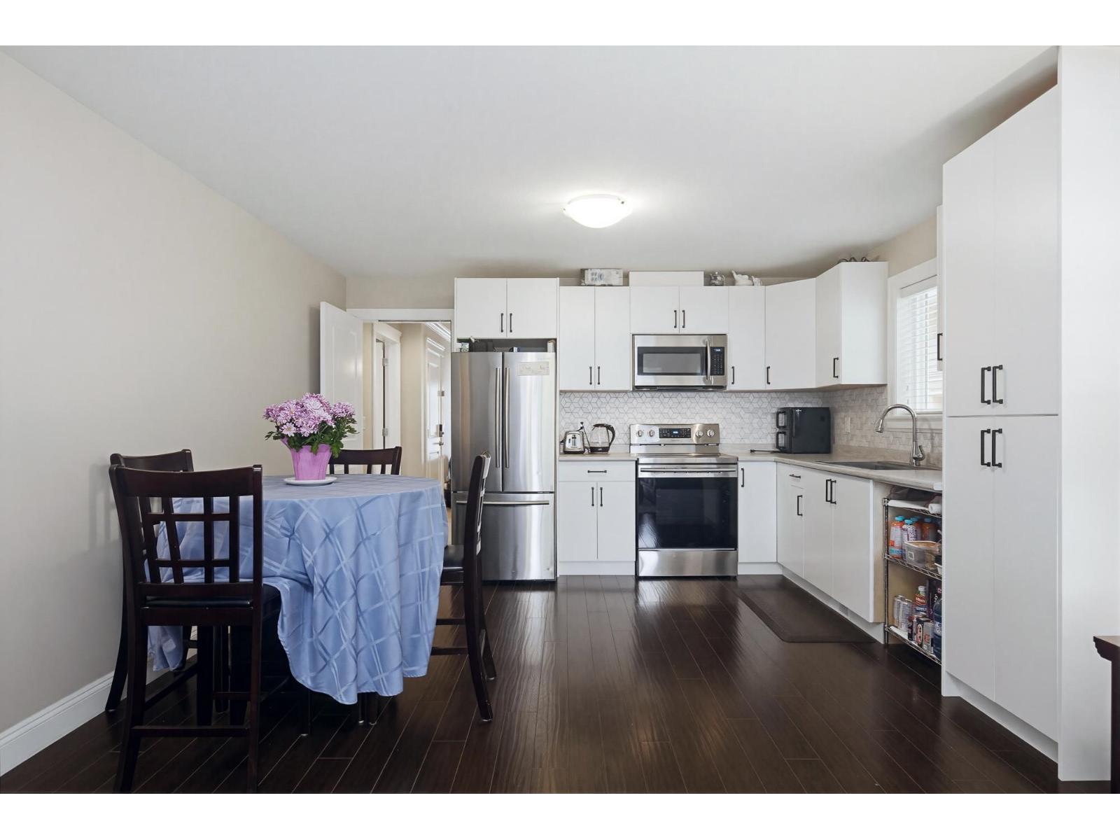 32901 Sylvia Avenue, Mission, British Columbia V2V 0C9 - Photo 29 - R3122173