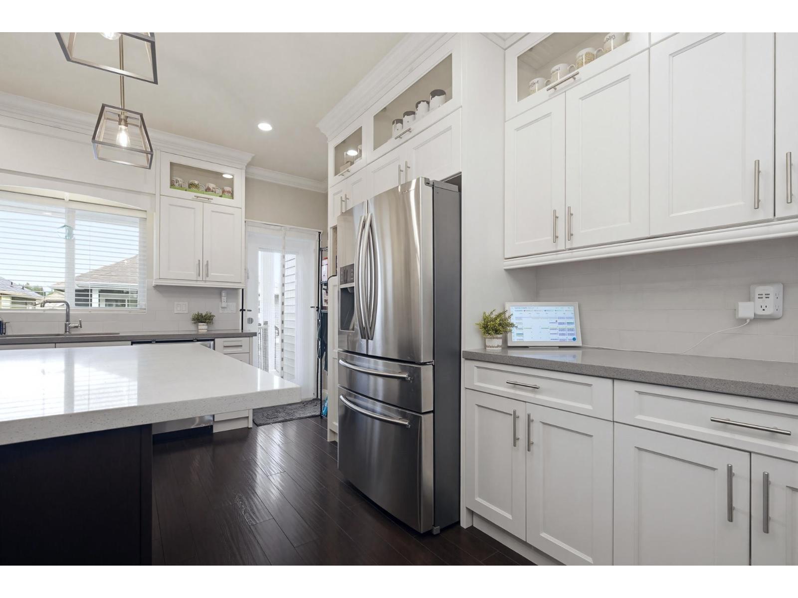 32901 Sylvia Avenue, Mission, British Columbia V2V 0C9 - Photo 15 - R3122173