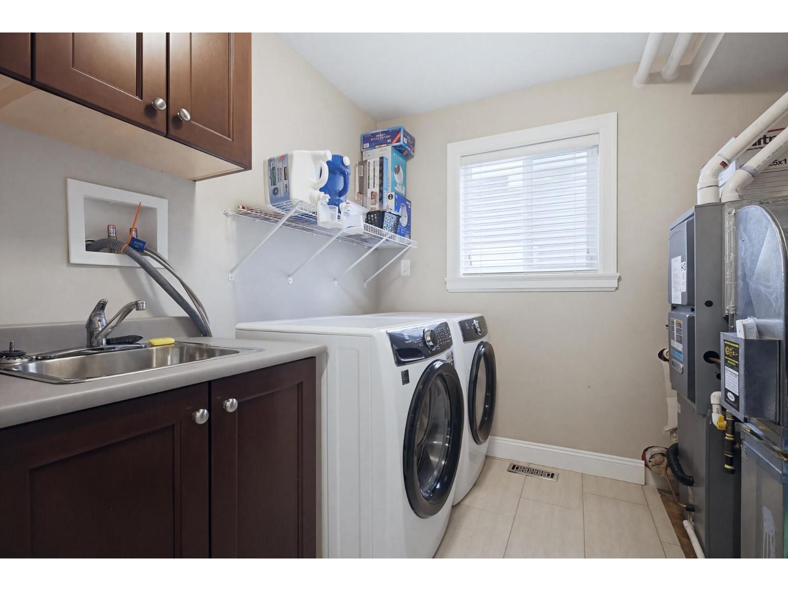 32901 Sylvia Avenue, Mission, British Columbia V2V 0C9 - Photo 28 - R3122173